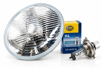 Hella E Code RSpeed: Hella E Code Conversion